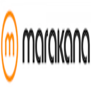 Marakana