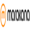 Marakana
