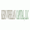 Kern Whelan Capital