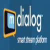 mDialog
