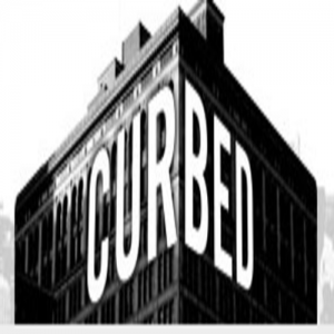 Curbed Network
