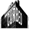 Curbed Network