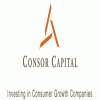 Consor Capital