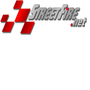 StreetFire