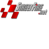 StreetFire