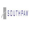 Southpaw Asset Management