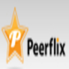 Peerflix