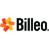 Billeo Inc.
