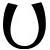 Unscatter.com