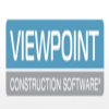 ViewPoint