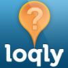 Loqly