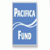 Pacifica Fund