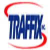 Traffix