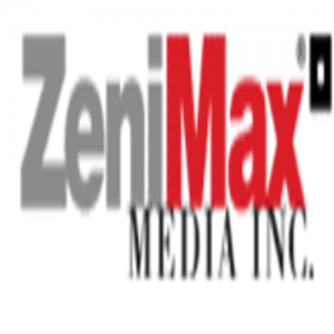 ZeniMax