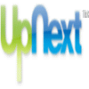 UpNext