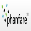 Phanfare