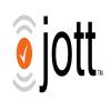 Jott