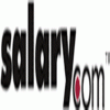Salary.com