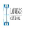 Laurence Capital