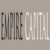 Empire Capital Partners