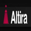Altira Group