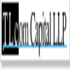 TLcom Capital Partners