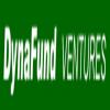 Dynafund Ventures