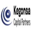 Kegonsa Capital Partners