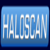 HaloScan