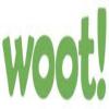 Woot Wholesale