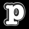 Page.ly