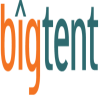 BigTent Design
