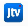 Justin.tv
