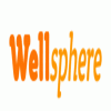Wellsphere