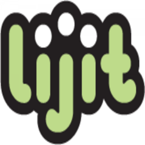 Lijit Networks