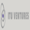 ITU Ventures