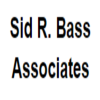 Sid R. Bass Associates