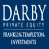 Darby Technology Ventures