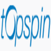 Topspin Partners
