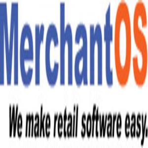 MerchantOS