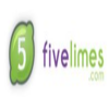FiveLimes