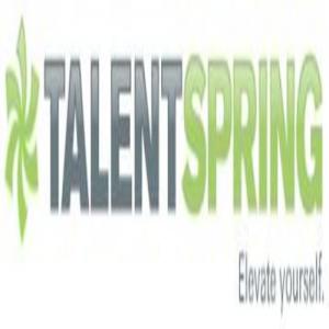 TalentSpring