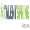 TalentSpring
