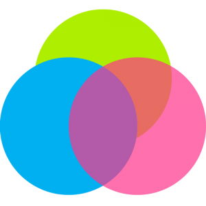 The Shared Web