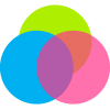 The Shared Web