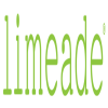 Limeade
