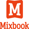 Mixbook