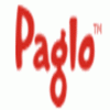 Paglo