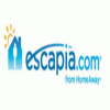 Escapia