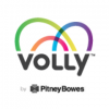 Volly